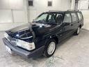 VOLVO 940 ESTATE
