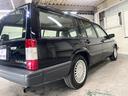 VOLVO 940 ESTATE