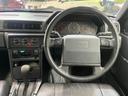 VOLVO 940 ESTATE