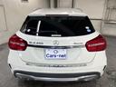 MERCEDES BENZ GLA-CLASS