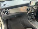 MERCEDES BENZ GLA-CLASS