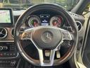 MERCEDES BENZ GLA-CLASS