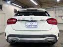MERCEDES BENZ GLA-CLASS