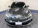 ＢＭＷ１１８ｄＭスポーツ入荷いたしました！　内外装ともに程度良好です！　納車前に、ボディコーティング施術可能です★（別途　４万円）　ご希望の方は、お申し付け下さいませ！