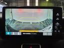 お乗り換えをご検討のお客様!これまで大切に乗られていたお車を、精一杯の気持ちで下取りさせて頂きます★ 国産・輸入車問わず、軽自動車も大歓迎です!廃車手続きもお任せ下さい!