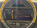 クーパーS /ワンオーナー/ヘッドアップディスプレイ/純正ナビ/ミラー内蔵型ETC/バックカメラ/クリアランスソナー/ブルートゥース接続/USB端子/純正16インチアルミホイール(27枚目)