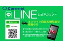 ゴルフ TSIハイラインブルーモーションテクノロジー レザーシートPKG/Discover Pro8インチナビ/自社買取車/ETC/純正17インチアルミ/シートヒーター/パワーシート/パドルシフト/キーレスエントリー/自社買取車(4枚目)