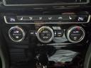 TSIハイラインブルーモーションテクノロジー レザーシートPKG/Discover Pro8インチナビ/自社買取車/ETC/純正17インチアルミ/シートヒーター/パワーシート/パドルシフト/キーレスエントリー/自社買取車(15枚目)