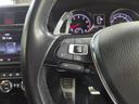 TSIハイラインブルーモーションテクノロジー レザーシートPKG/Discover Pro8インチナビ/自社買取車/ETC/純正17インチアルミ/シートヒーター/パワーシート/パドルシフト/キーレスエントリー/自社買取車(18枚目)