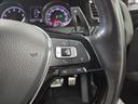 TSIハイラインブルーモーションテクノロジー レザーシートPKG/Discover Pro8インチナビ/自社買取車/ETC/純正17インチアルミ/シートヒーター/パワーシート/パドルシフト/キーレスエントリー/自社買取車(19枚目)