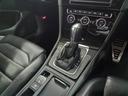 TSIハイラインブルーモーションテクノロジー レザーシートPKG/Discover Pro8インチナビ/自社買取車/ETC/純正17インチアルミ/シートヒーター/パワーシート/パドルシフト/キーレスエントリー/自社買取車(20枚目)