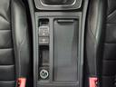 TSIハイラインブルーモーションテクノロジー レザーシートPKG/Discover Pro8インチナビ/自社買取車/ETC/純正17インチアルミ/シートヒーター/パワーシート/パドルシフト/キーレスエントリー/自社買取車(22枚目)