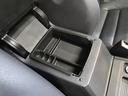 TSIハイラインブルーモーションテクノロジー レザーシートPKG/Discover Pro8インチナビ/自社買取車/ETC/純正17インチアルミ/シートヒーター/パワーシート/パドルシフト/キーレスエントリー/自社買取車(23枚目)