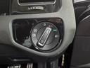 TSIハイラインブルーモーションテクノロジー レザーシートPKG/Discover Pro8インチナビ/自社買取車/ETC/純正17インチアルミ/シートヒーター/パワーシート/パドルシフト/キーレスエントリー/自社買取車(25枚目)