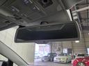 TSIハイラインブルーモーションテクノロジー レザーシートPKG/Discover Pro8インチナビ/自社買取車/ETC/純正17インチアルミ/シートヒーター/パワーシート/パドルシフト/キーレスエントリー/自社買取車(26枚目)