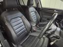 TSIハイラインブルーモーションテクノロジー レザーシートPKG/Discover Pro8インチナビ/自社買取車/ETC/純正17インチアルミ/シートヒーター/パワーシート/パドルシフト/キーレスエントリー/自社買取車(34枚目)