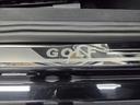TSIハイラインブルーモーションテクノロジー レザーシートPKG/Discover Pro8インチナビ/自社買取車/ETC/純正17インチアルミ/シートヒーター/パワーシート/パドルシフト/キーレスエントリー/自社買取車(36枚目)