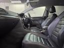 TSIハイラインブルーモーションテクノロジー レザーシートPKG/Discover Pro8インチナビ/自社買取車/ETC/純正17インチアルミ/シートヒーター/パワーシート/パドルシフト/キーレスエントリー/自社買取車(37枚目)