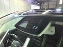 TSIハイラインブルーモーションテクノロジー レザーシートPKG/Discover Pro8インチナビ/自社買取車/ETC/純正17インチアルミ/シートヒーター/パワーシート/パドルシフト/キーレスエントリー/自社買取車(49枚目)