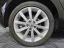 TSIハイラインブルーモーションテクノロジー レザーシートPKG/Discover Pro8インチナビ/自社買取車/ETC/純正17インチアルミ/シートヒーター/パワーシート/パドルシフト/キーレスエントリー/自社買取車(53枚目)