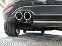 TSIハイラインブルーモーションテクノロジー レザーシートPKG/Discover Pro8インチナビ/自社買取車/ETC/純正17インチアルミ/シートヒーター/パワーシート/パドルシフト/キーレスエントリー/自社買取車(56枚目)