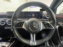 A200d ワンオーナー 純正ナビ ハーフレザーシート アンビエントライト レーダーセーフティ アダクティブクルーズ フルセグ ブルートゥース接続 バックカメラ LEDヘッドライト ETC ドラレコ 自社買取車(21枚目)