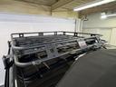 サハラ レザーパッケージ/アダプティブクルーズコントロール/純正ナビ/自社買取車/BESTOPサンライダー/スミッティビルトルーフラック/背面ハードタイヤカバー/黒革シート/バックカメラ/ブルートゥース接続(17枚目)