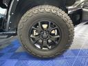 サハラ レザーパッケージ/アダプティブクルーズコントロール/純正ナビ/自社買取車/BESTOPサンライダー/スミッティビルトルーフラック/背面ハードタイヤカバー/黒革シート/バックカメラ/ブルートゥース接続(27枚目)