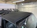 サハラ レザーパッケージ/アダプティブクルーズコントロール/純正ナビ/自社買取車/BESTOPサンライダー/スミッティビルトルーフラック/背面ハードタイヤカバー/黒革シート/バックカメラ/ブルートゥース接続(42枚目)