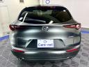 ＣＸ－３０ ＸＤ　Ｌパッケージ　／ワンオーナー／純正ナビ地デジ／３６０度セーフティＰＫＧ／レザーシート／ＢＯＳＥサウンドシステム／スマートブレーキサポート／レーダークルーズ／パワーバックドア／アダクティブＬＥＤヘッド／自社買取車（7枚目）
