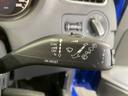 TSIコンフォートラインブルーモーションテクノロジー TSIコンフォートブルーモーション ワンオーナー車 ユーザー買取り車 ドライブレコーダー シガーソケット 純正オーディオ AUX アイドリングストップ キーレスエントリー(24枚目)