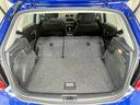 TSIコンフォートラインブルーモーションテクノロジー TSIコンフォートブルーモーション ワンオーナー車 ユーザー買取り車 ドライブレコーダー シガーソケット 純正オーディオ AUX アイドリングストップ キーレスエントリー(43枚目)