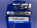 TSIコンフォートラインブルーモーションテクノロジー TSIコンフォートブルーモーション ワンオーナー車 ユーザー買取り車 ドライブレコーダー シガーソケット 純正オーディオ AUX アイドリングストップ キーレスエントリー(59枚目)