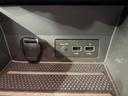 Ｅ－テックハイブリッド　レザーパック　／ワンオーナー／黒革シート／運転席パワーシート／アダプティブクルーズ／３６０度カメラ／自社買取車／ディスプレイオーディオ／アップルカープレイ／ブラインドスポットモニター／ＵＳＢ端子／シートヒーター（35枚目）