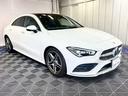 ＣＬＡ２００ｄ　ＡＭＧラインパッケージ　パノラマルーフ　ヘッドアップディスプレイ　アダプティブクルーズコントロール　レーンキープ　合皮レザーシート　純正ナビ地デジ　シートヒーター　ＥＴＣ　ブラインドスポットモニター　ドラレコ　自社買取車（24枚目）