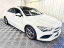 ＣＬＡ２００ｄ　ＡＭＧラインパッケージ　パノラマルーフ　ヘッドアップディスプレイ　アダプティブクルーズコントロール　レーンキープ　合皮レザーシート　純正ナビ地デジ　シートヒーター　ＥＴＣ　ブラインドスポットモニター　ドラレコ　自社買取車（25枚目）