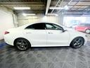 ＣＬＡ２００ｄ　ＡＭＧラインパッケージ　パノラマルーフ　ヘッドアップディスプレイ　アダプティブクルーズコントロール　レーンキープ　合皮レザーシート　純正ナビ地デジ　シートヒーター　ＥＴＣ　ブラインドスポットモニター　ドラレコ　自社買取車（26枚目）