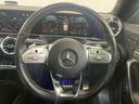 ＣＬＡ２００ｄ　ＡＭＧラインパッケージ　パノラマルーフ　ヘッドアップディスプレイ　アダプティブクルーズコントロール　レーンキープ　合皮レザーシート　純正ナビ地デジ　シートヒーター　ＥＴＣ　ブラインドスポットモニター　ドラレコ　自社買取車（37枚目）
