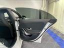 ＣＬＡ２００ｄ　ＡＭＧラインパッケージ　パノラマルーフ　ヘッドアップディスプレイ　アダプティブクルーズコントロール　レーンキープ　合皮レザーシート　純正ナビ地デジ　シートヒーター　ＥＴＣ　ブラインドスポットモニター　ドラレコ　自社買取車（57枚目）
