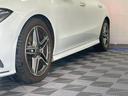 ＣＬＡ２００ｄ　ＡＭＧラインパッケージ　パノラマルーフ　ヘッドアップディスプレイ　アダプティブクルーズコントロール　レーンキープ　合皮レザーシート　純正ナビ地デジ　シートヒーター　ＥＴＣ　ブラインドスポットモニター　ドラレコ　自社買取車（64枚目）