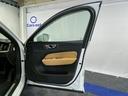 Ｄ４　ＡＷＤ　インスクリプション　ワンオーナー車　ユーザー買取車４ＷＤディーゼルターボ　茶革シート　３６０度バックカメラ　ヘッドアップディスプレイ　クルーズコントロール　純正１９インチアルミホイール　スペアキー前後ドライブレコーダー（55枚目）