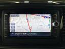 純正ナビ付きで道案内も安心！