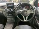 Ｂ１８０　／ディスプレイオーディオ／バックカメラ／ブルートゥース接続／パドルシフト／キセノン／ＥＴＣ／純正１６インチアルミ／自社買取車（27枚目）