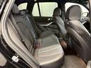 ｘＤｒｉｖｅ　３５ｄ　Ｍスポーツ　ワンオーナー／パノラマガラスサンルーフ／黒革シート／純正ナビ／自社買取車／ドライビングアシストプロフェッショナル／パーキングアシストプラス／ヘッドアップディスプレイ／純正２０インチアルミホイール（19枚目）