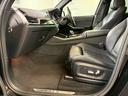 ｘＤｒｉｖｅ　３５ｄ　Ｍスポーツ　ワンオーナー／パノラマガラスサンルーフ／黒革シート／純正ナビ／自社買取車／ドライビングアシストプロフェッショナル／パーキングアシストプラス／ヘッドアップディスプレイ／純正２０インチアルミホイール（22枚目）