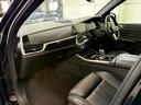 ｘＤｒｉｖｅ　３５ｄ　Ｍスポーツ　ワンオーナー／パノラマガラスサンルーフ／黒革シート／純正ナビ／自社買取車／ドライビングアシストプロフェッショナル／パーキングアシストプラス／ヘッドアップディスプレイ／純正２０インチアルミホイール（24枚目）