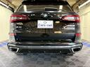 ｘＤｒｉｖｅ　３５ｄ　Ｍスポーツ　ワンオーナー／パノラマガラスサンルーフ／黒革シート／純正ナビ／自社買取車／ドライビングアシストプロフェッショナル／パーキングアシストプラス／ヘッドアップディスプレイ／純正２０インチアルミホイール（56枚目）