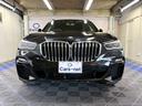 ｘＤｒｉｖｅ　３５ｄ　Ｍスポーツ　ワンオーナー／パノラマガラスサンルーフ／黒革シート／純正ナビ／自社買取車／ドライビングアシストプロフェッショナル／パーキングアシストプラス／ヘッドアップディスプレイ／純正２０インチアルミホイール（62枚目）