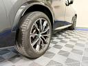 ｘＤｒｉｖｅ　３５ｄ　Ｍスポーツ　ワンオーナー／パノラマガラスサンルーフ／黒革シート／純正ナビ／自社買取車／ドライビングアシストプロフェッショナル／パーキングアシストプラス／ヘッドアップディスプレイ／純正２０インチアルミホイール（66枚目）