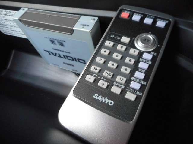 タイプR ナビ Rカメラ ETC 純正AW HiD(15枚目)